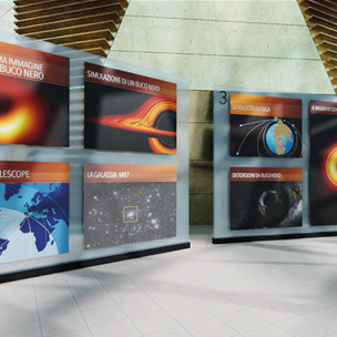  Visita guidata per le scuole