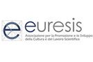 Euresis
