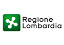 Regione Lombardia