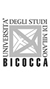 Università degli Studi di Milano Bicocca