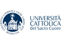 Università Cattolica del Sacro Cuore
