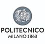 Politecnico Milano