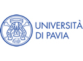 Università di Pavia