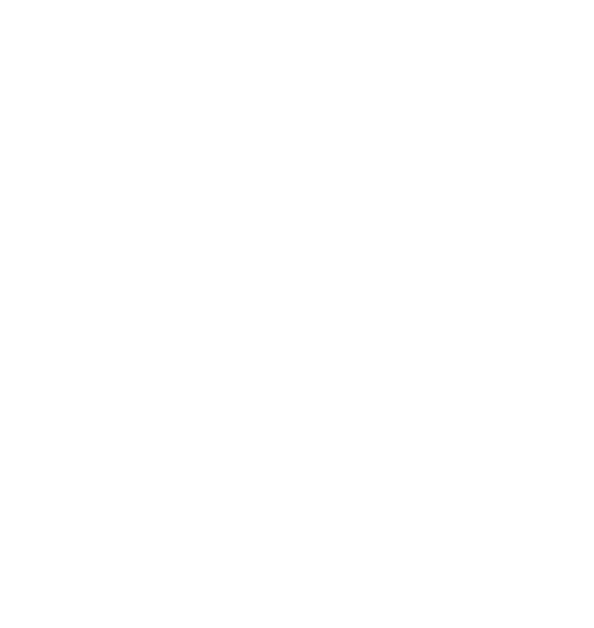 Settimana dell'Astronomia